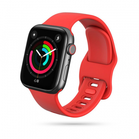 Curea Tech-Protect Iconband Apple Watch 38 / 40 / 41 mm [3]