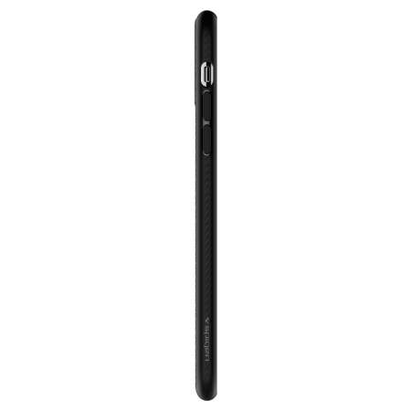 Husa Spigen Liquid air IPhone 11 Pro Max [5]
