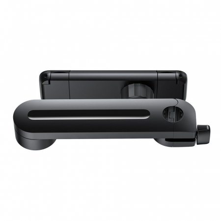 Suport auto Baseus tableta/telefon montare tetiera 7-12.3 inch [6]