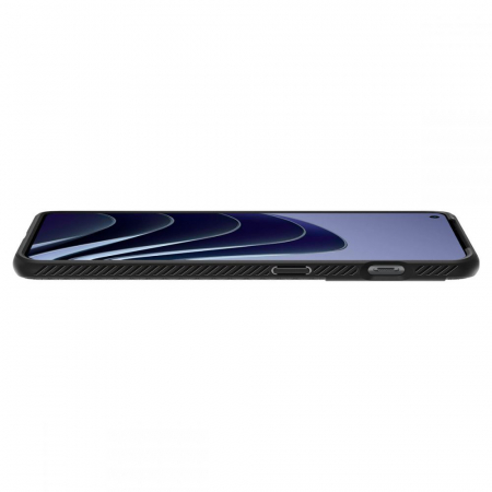 Husa Spigen Liquid Air OnePlus 10 Pro 5G [8]