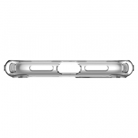 Husa Spigen Ultra Hybrid IPhone 11 transparent [12]