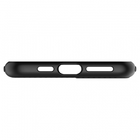 Husa Spigen Liquid air IPhone 11 Pro Max [6]