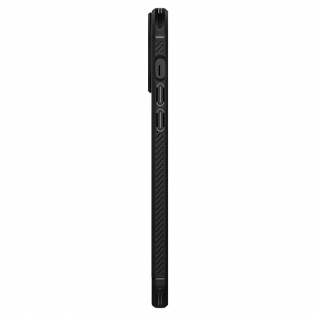 Husa Spigen Rugged Armor Iphone 13 Pro [4]