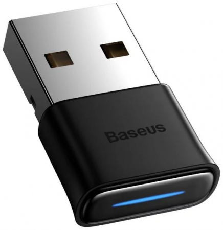 Adaptor Baseus BA04 mini bluetooth [0]