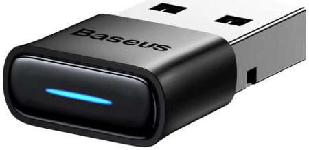 Adaptor Baseus BA04 mini bluetooth [3]