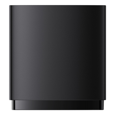 Adaptor Baseus HDMI to 2x HDMI - Bidirectional Adapter AirJoy (B01331105111-00) 4K@60Hz - Black [4]