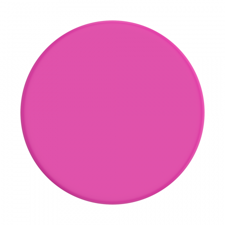 Suport stand adeziv universal Popsockets Magenta [1]