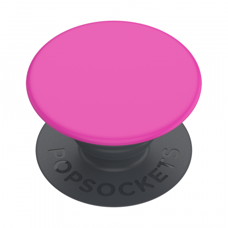 Suport stand adeziv universal Popsockets Magenta [0]