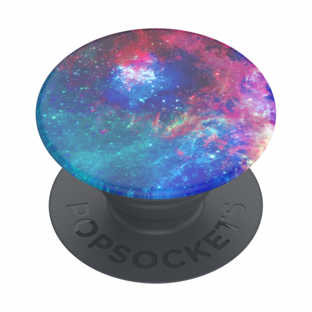 Suport stand adeziv universal Popsockets Galaxy [0]
