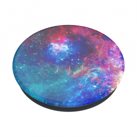 Suport stand adeziv universal Popsockets Galaxy [2]