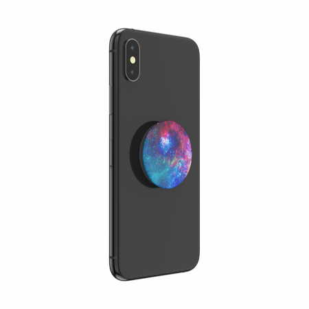 Suport stand adeziv universal Popsockets Galaxy [3]