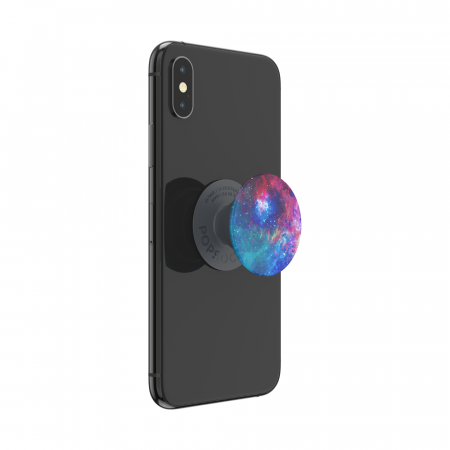 Suport stand adeziv universal Popsockets Galaxy [4]