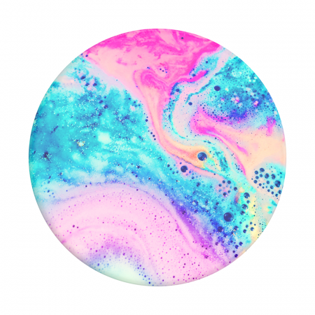 Suport stand adeziv universal Popsockets The Bomb [1]