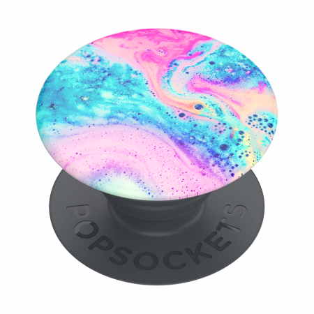 Suport stand adeziv universal Popsockets The Bomb [0]