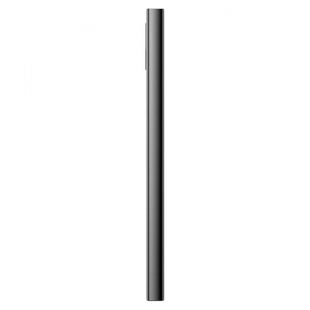 Baterie externa Baseus Adaman 10000mAh 22.5w PPAD070001 [5]