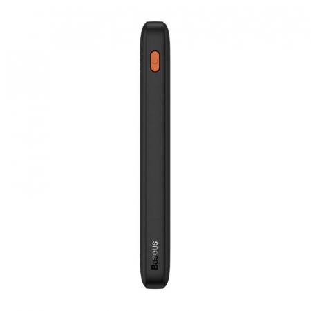 Baterie externa Baseus Airpow 10000 mah 20w [5]