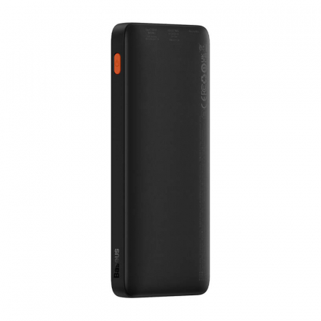 Baterie externa Baseus Airpow 10000 mah 20w [3]