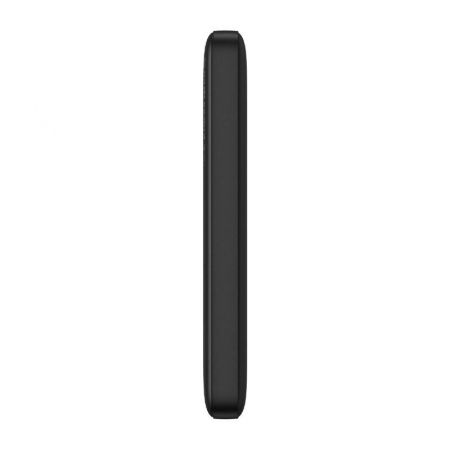 Baterie externa Baseus Airpow 10000 mah 20w [4]