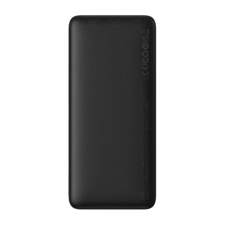 Baterie externa Baseus Airpow 10000 mah 20w [1]