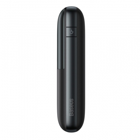 Baterie externa Baseus Bipow Pro PPBD03001 20 000MAH 22.5W [3]