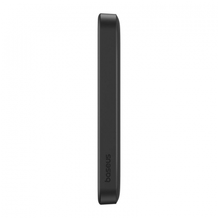 Baterie externa Baseus Mini 5000mah 20W magsafe [4]