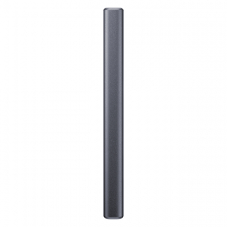 Baterie externa Samsung 10 000 mAh 25W EB-P3300XJEGEU gri type c [4]