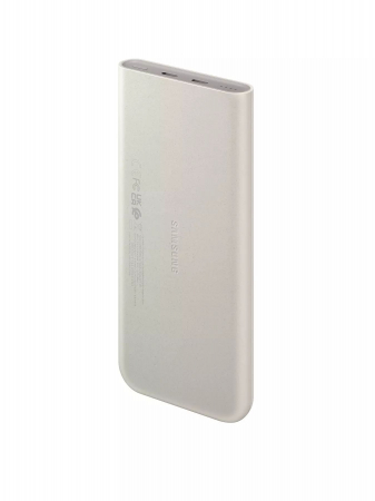 Baterie externa Samsung EB-P3400XUEGEU-10000mAh [1]