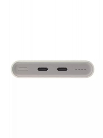 Baterie externa Samsung EB-P3400XUEGEU-10000mAh [3]