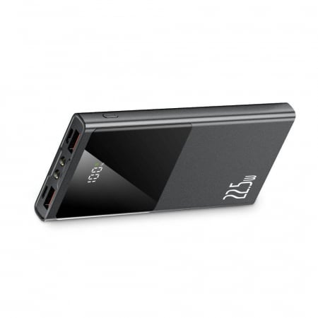 Baterie externa Tech-Protect PB12 10000mah 22.5W [4]