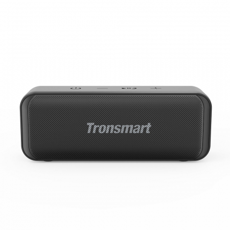Boxa externa Tronsmart T2 mini 2023 10W [1]