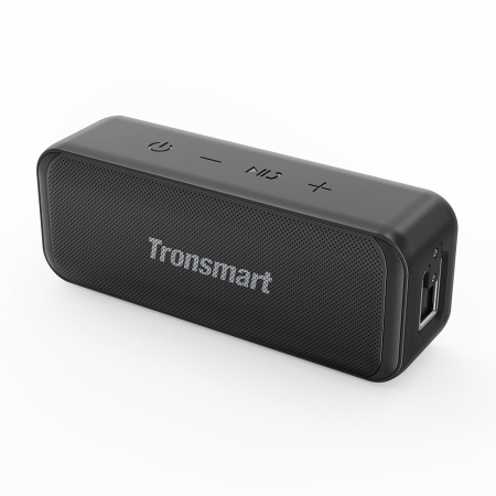 Boxa externa Tronsmart T2 mini 2023 10W [0]