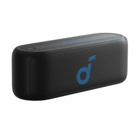 Boxa portabila Anker Soundcore Select 2S 20w IPX7 [0]