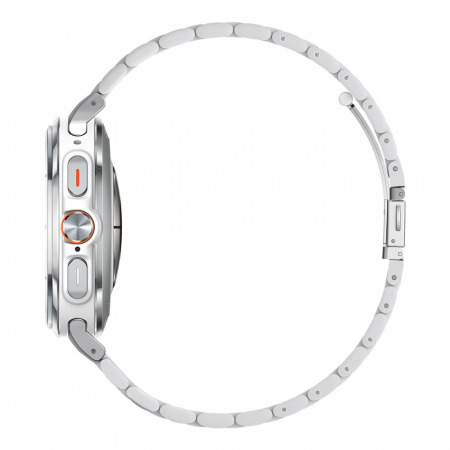 Curea Spigen Modern Fit Samsung Watch Ultra 47mm [3]