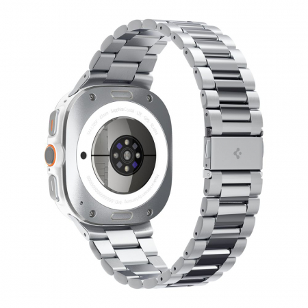 Curea Spigen Modern Fit Samsung Watch Ultra 47mm [4]