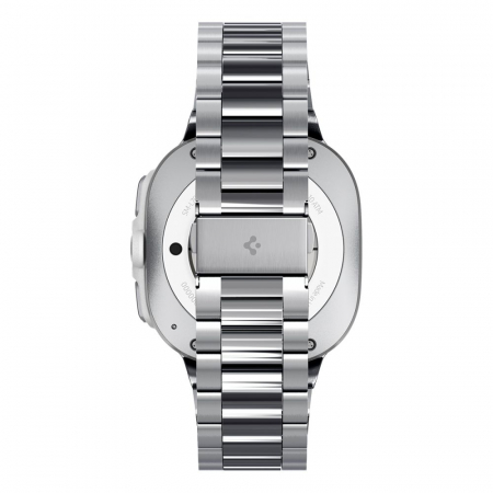 Curea Spigen Modern Fit Samsung Watch Ultra 47mm [5]