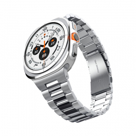 Curea Spigen Modern Fit Samsung Watch Ultra 47mm [6]