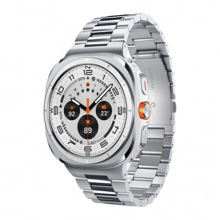 Curea Ceas - Curea Spigen Modern Fit Samsung Watch Ultra 47mm