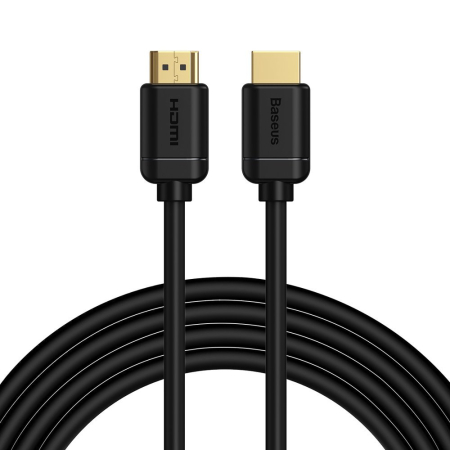 Cablu HDMI 3m - Cablu Baseus HDMI to HDMI 3m