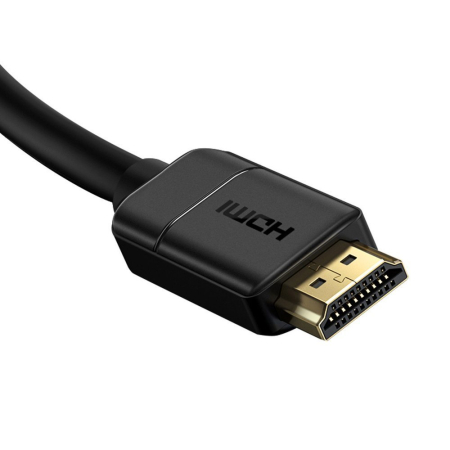 Cablu Baseus HDMI to HDMI 3m [1]