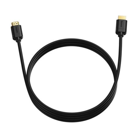 Cablu Baseus HDMI to HDMI 3m [2]