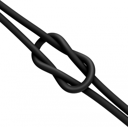 Cablu Baseus Superior type C 66W 1m CATYS-01 [3]