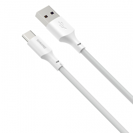 Cablu Baseus usb to type c TZCATZJ-02 2buc/set [1]