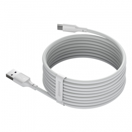 Cablu Baseus usb to type c TZCATZJ-02 2buc/set [3]