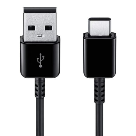Cablu Samsung DW700CBE Usb Type C - Cablu date/incarcare Samsung EP-DW700CBE type C 1.5m