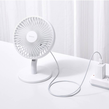 Cablu de date Baseus  Superior Series (CAMYS-01) - USB to Micro-USB, 2A, 1m - Black [6]