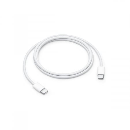 Cablu incarcare Apple woven type C-type CMQKJ3ZM/A [0]