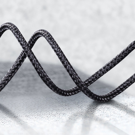 Cablu jack Joyroom jack- type c 2 m SY-A03 [3]