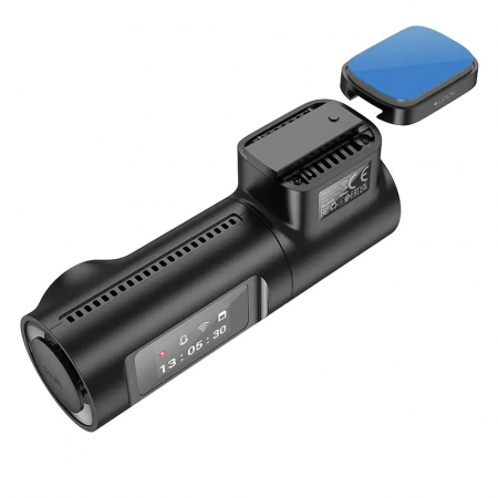 Camera bord Hoco DV1 [2]