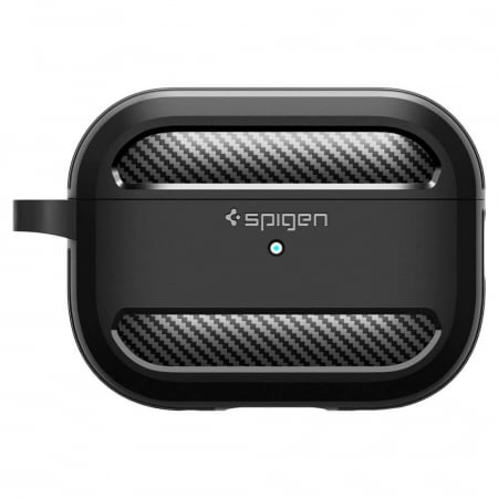 Carcasa Spigen Rugged Armor Apple AirPods Pro 1 / 2 [1]
