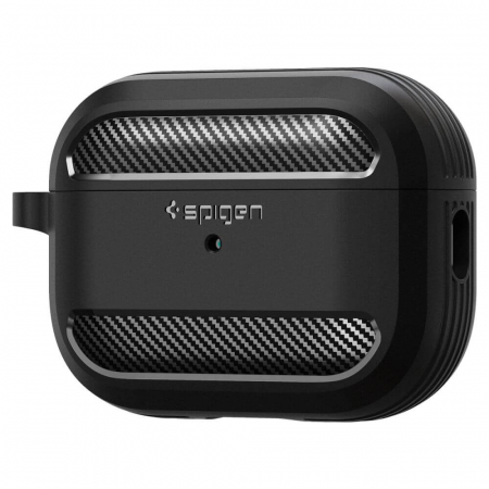 Carcasa Spigen Rugged Armor Apple AirPods Pro 1 / 2 [0]